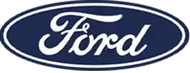 fbr-ford-logo-header-footer