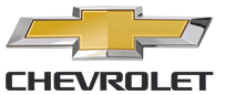 logo-chevrolet